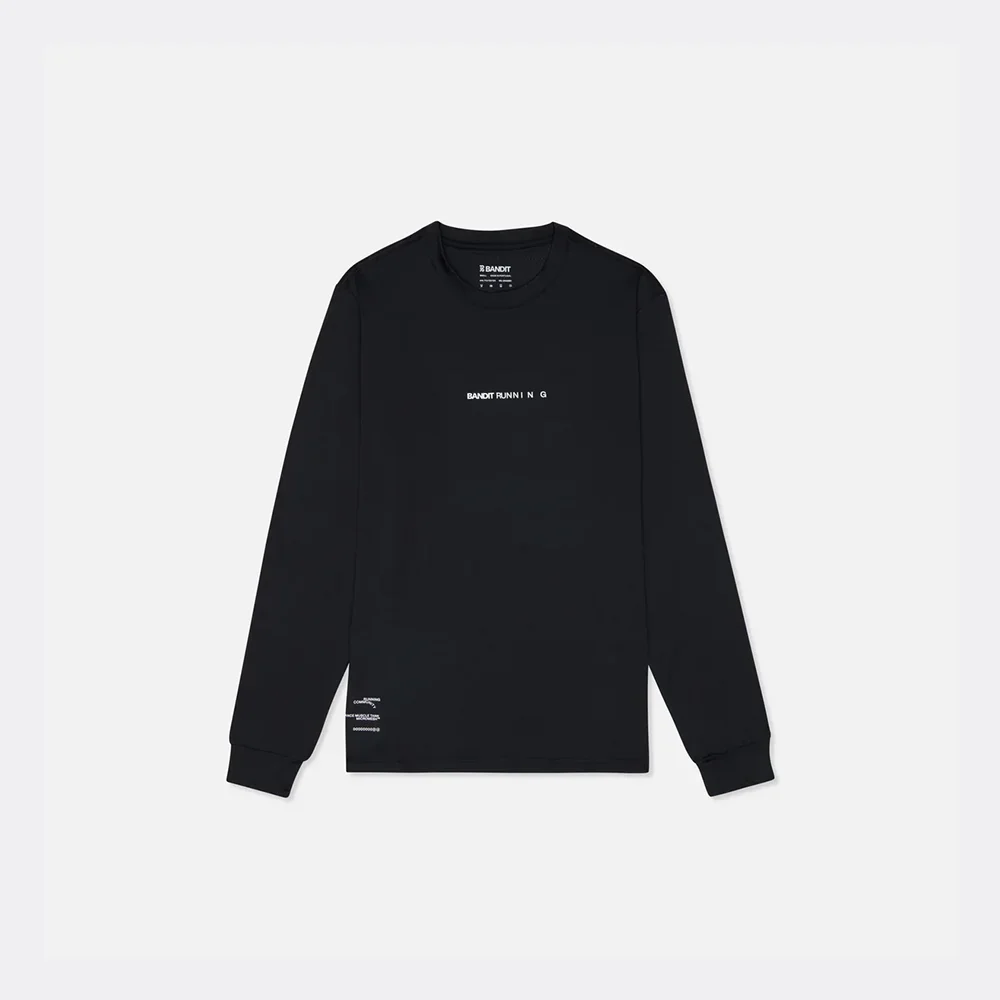 Bandit Micromesh Long Sleeve - Image 5
