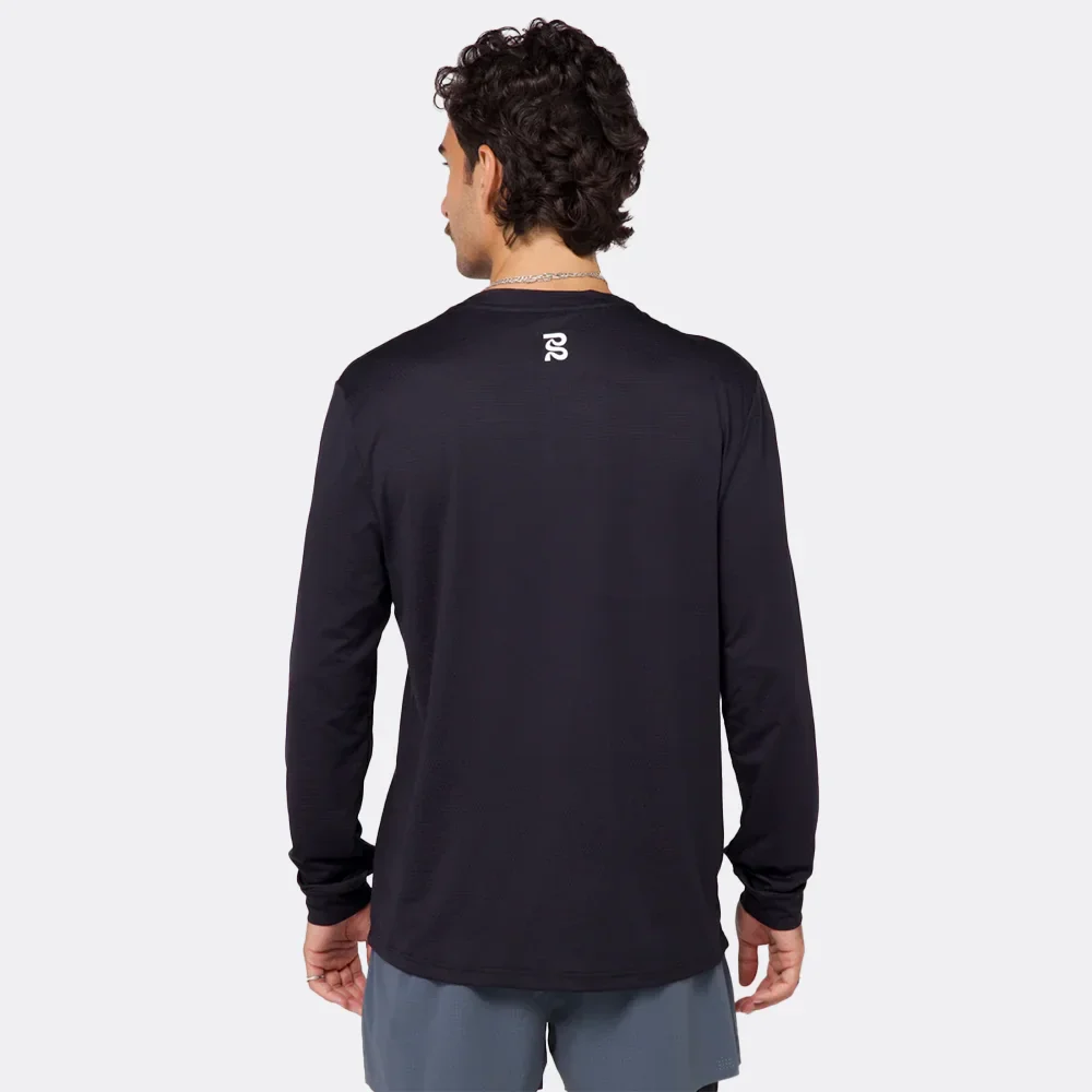 Bandit Micromesh Long Sleeve - Image 6