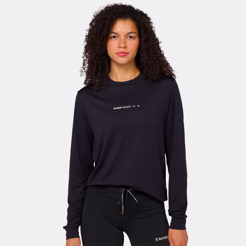 Bandit Micromesh Long Sleeve - Image 7
