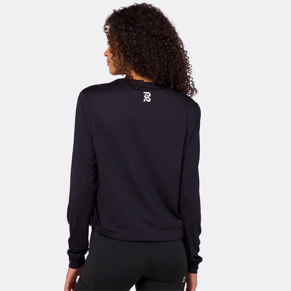 Bandit Micromesh Long Sleeve - Image 8