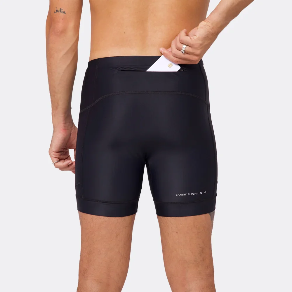 Bandit Superbeam Half Tight - Image 3