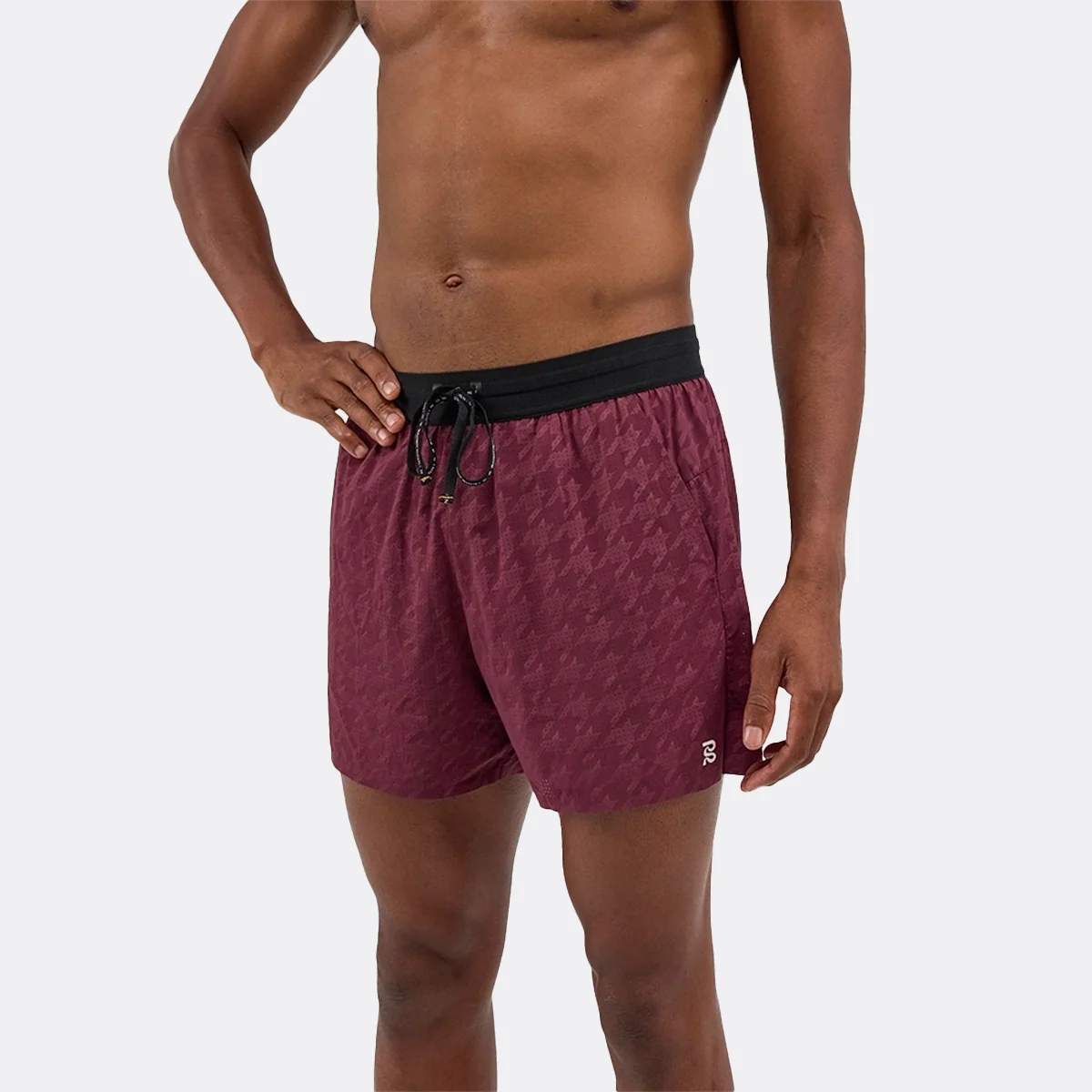 Bandit Vento™ 5" Men's Training Short