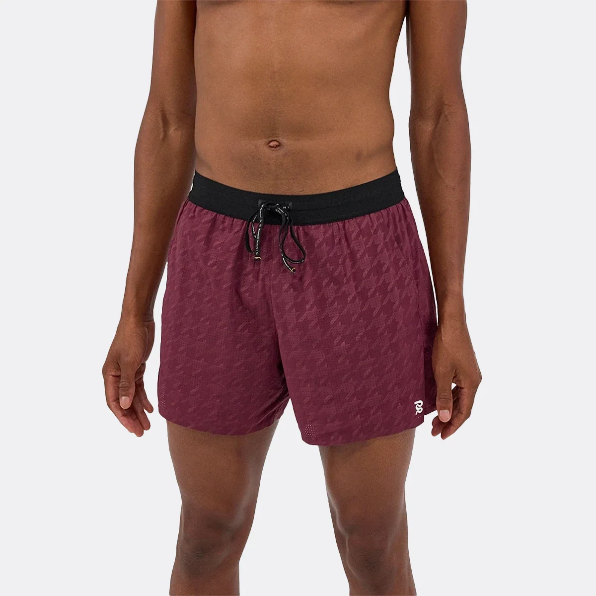 Bandit Vento™ 5" Men's Training Short - Image 2
