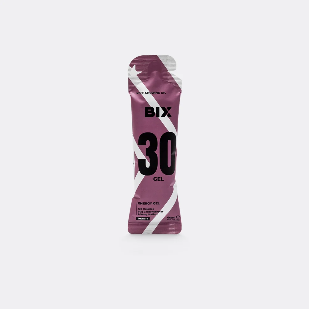 BIX 30 Gel