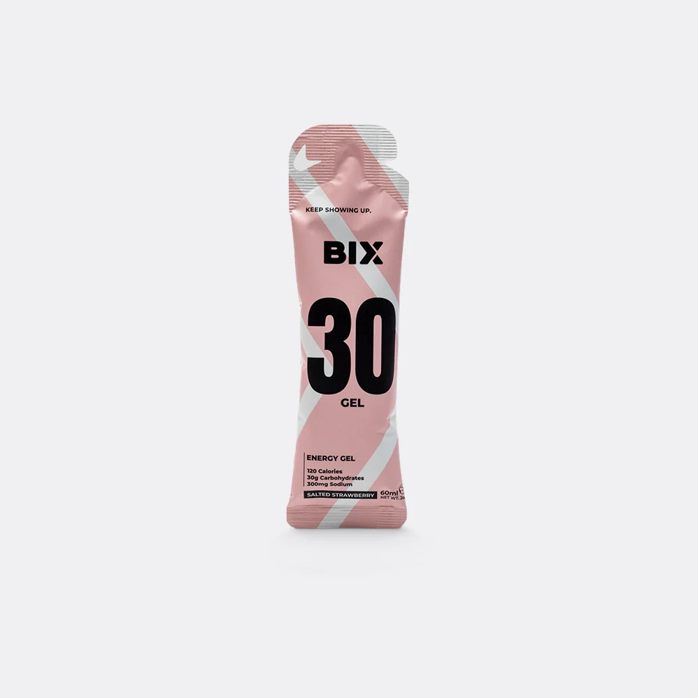 BIX 30 Gel - Image 3