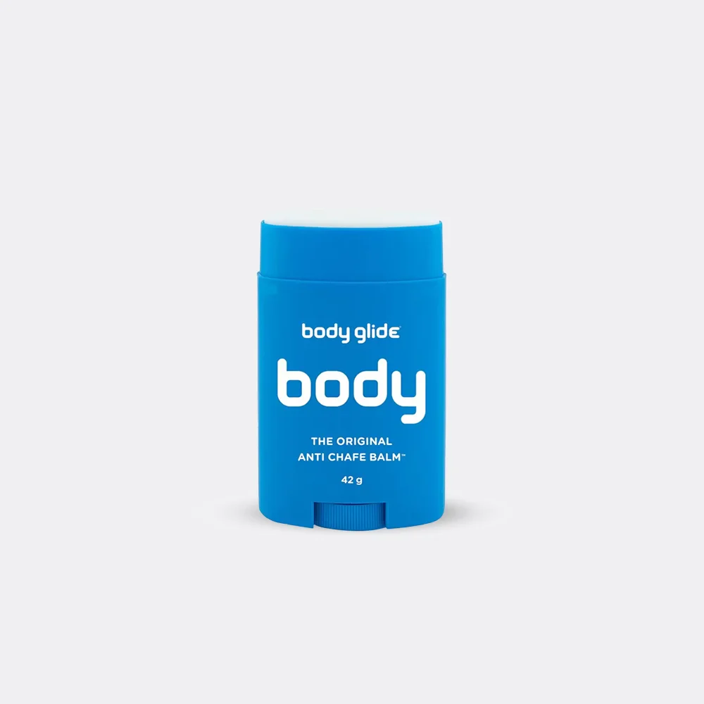 Body Glide Original Balm - 22g