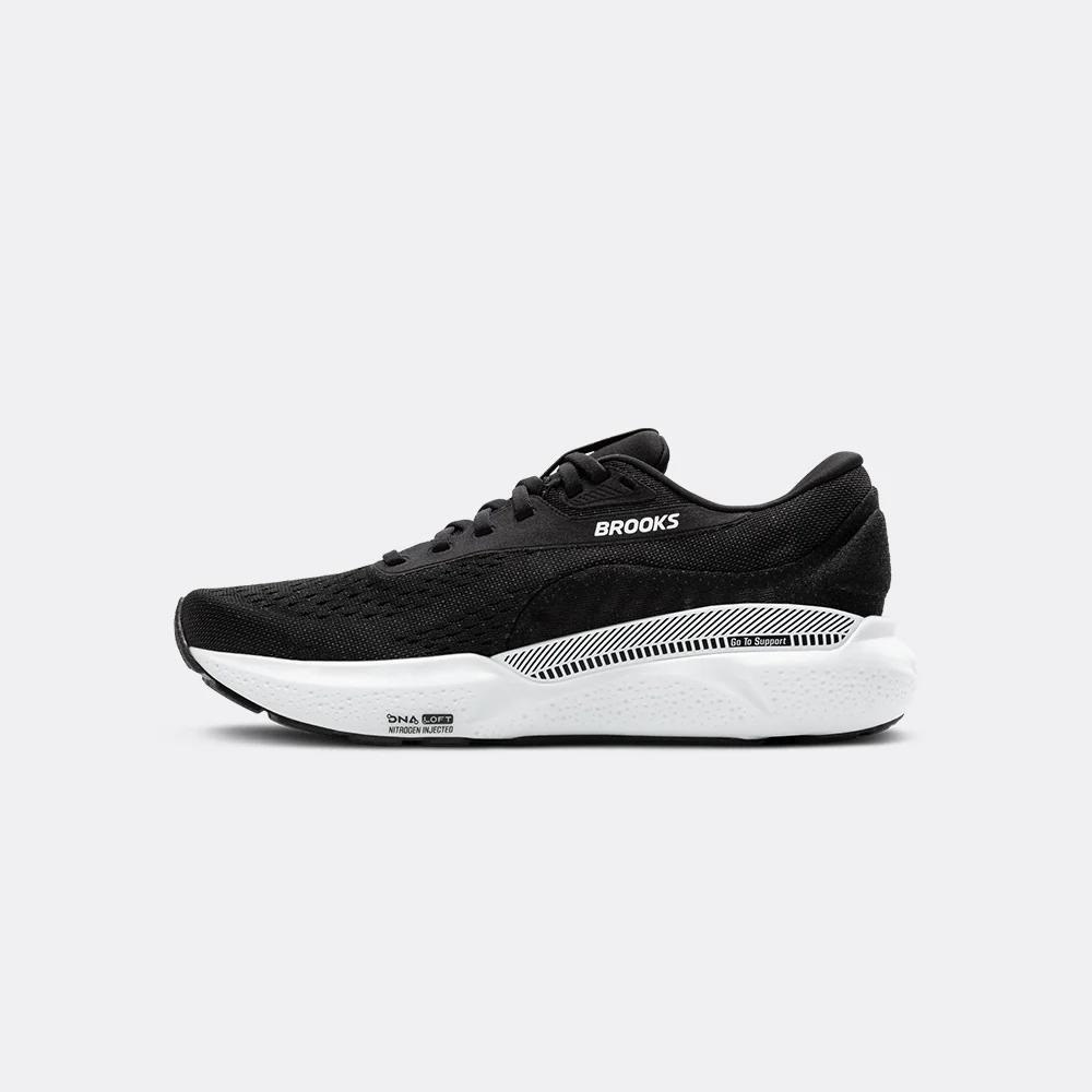 Brooks Adrenaline GTS 24 - Image 3