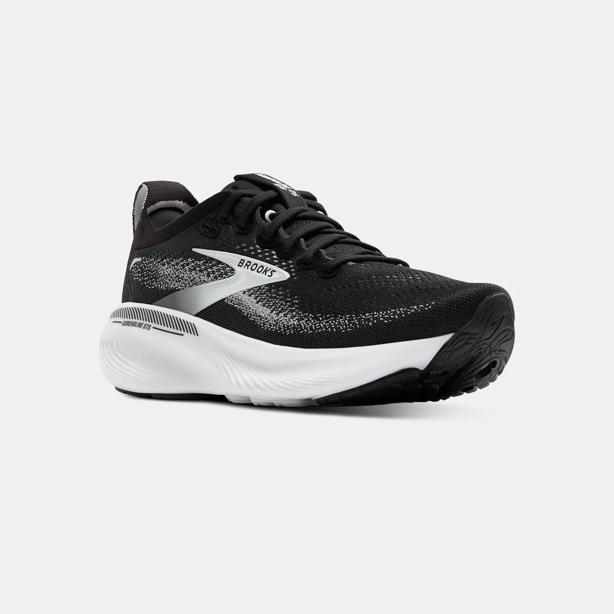 Brooks Adrenaline GTS 25 - Image 2