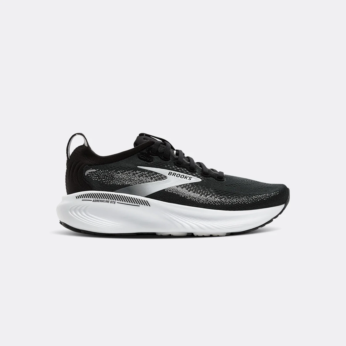 Brooks Adrenaline GTS 25