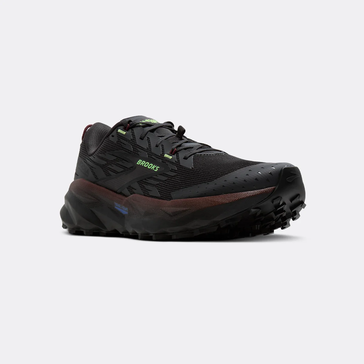 Brooks Cascadia 19 - Image 2