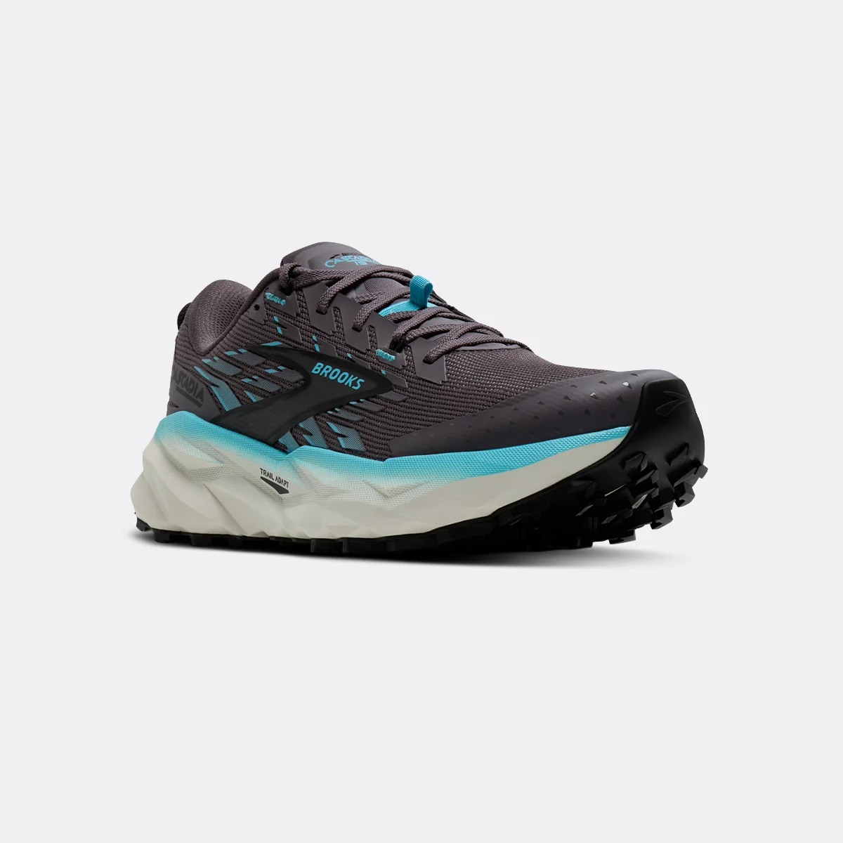 Brooks Cascadia 19 - Image 2
