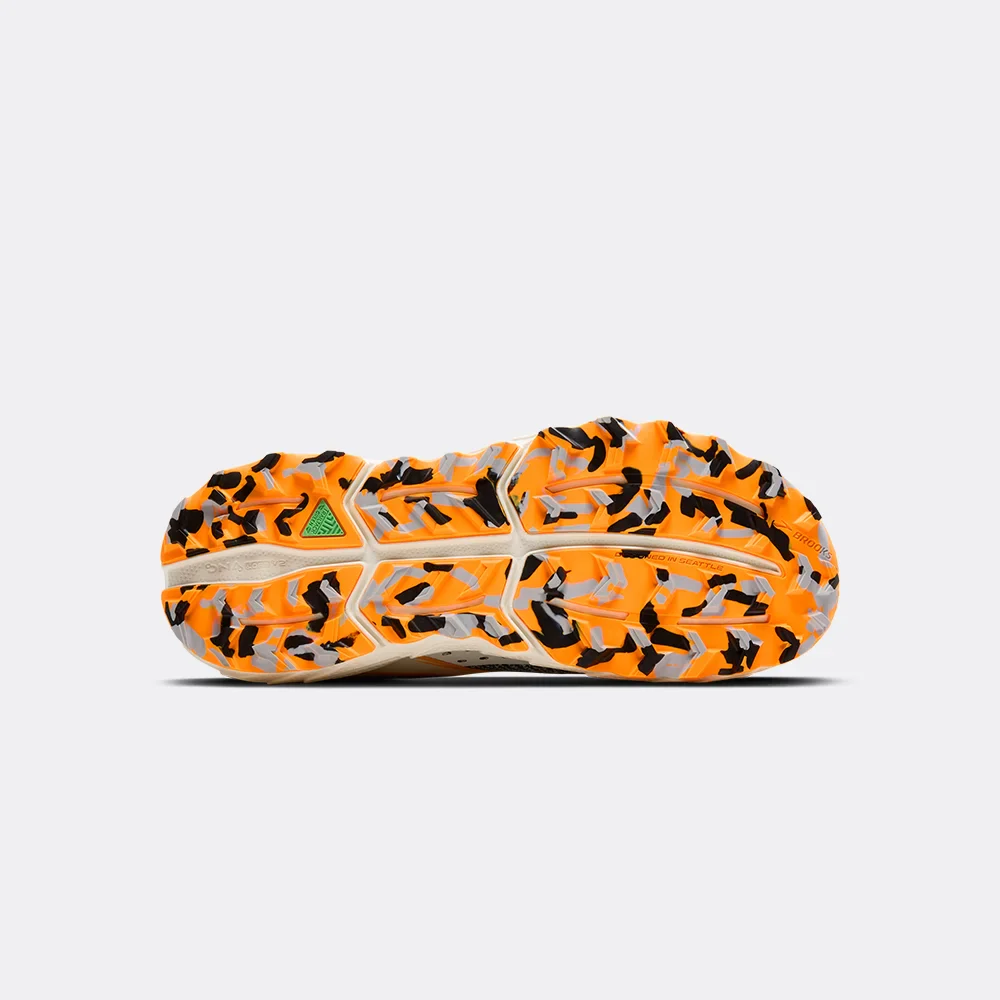 Brooks Cascadia 18 - Image 4