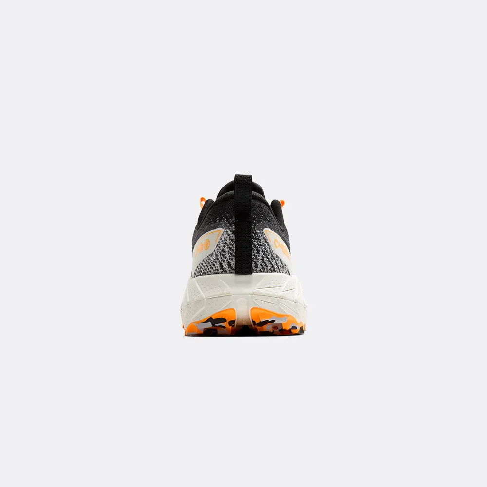 Brooks Cascadia 18 - Image 5