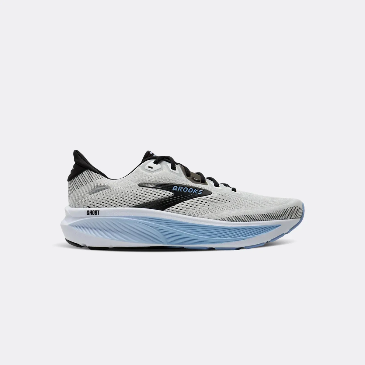 Brooks Ghost 18