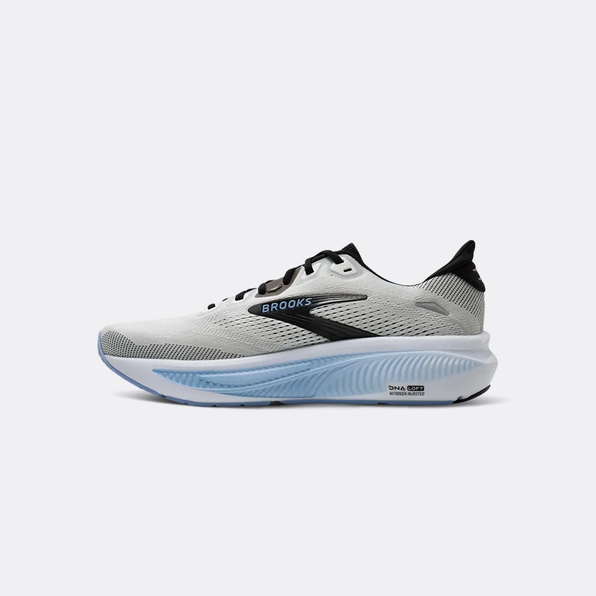 Brooks Ghost 18 - Image 2