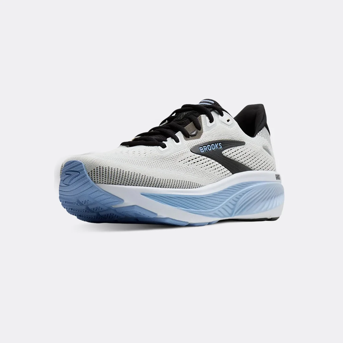 Brooks Ghost 18 - Image 4