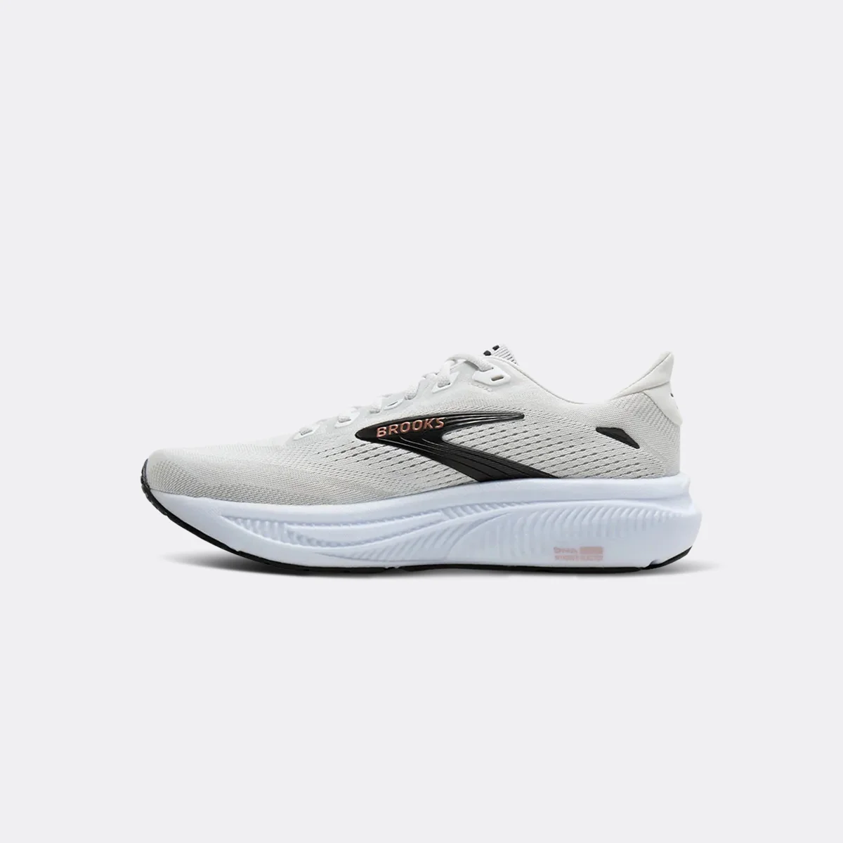 Brooks Ghost 18 - Image 3