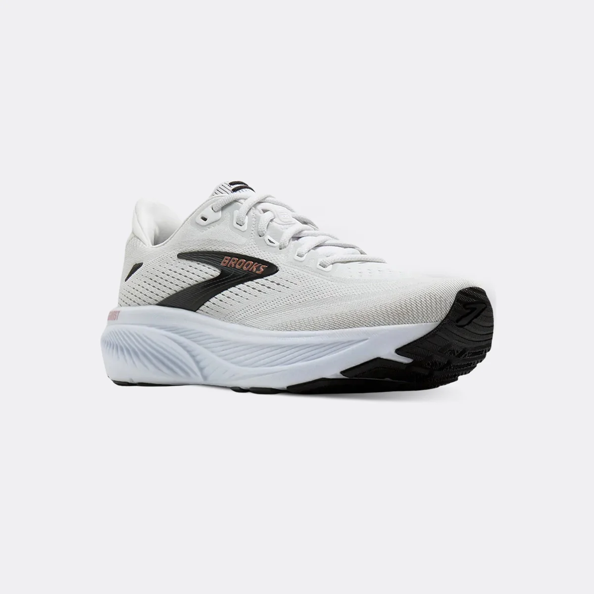 Brooks Ghost 18 - Image 4