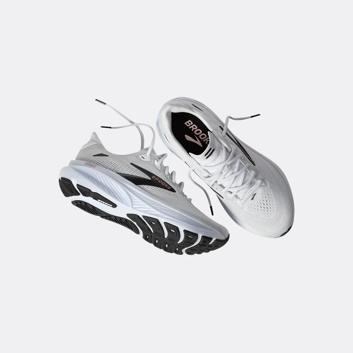 Brooks Ghost 18 - Image 5