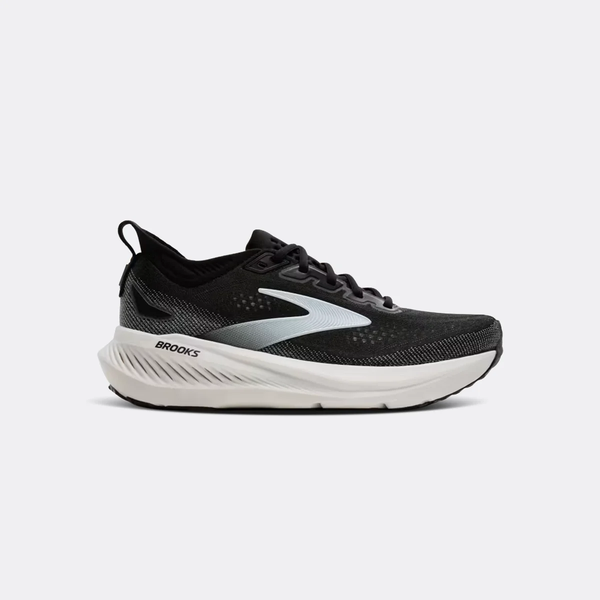Brooks Glycerin 23 - Image 13