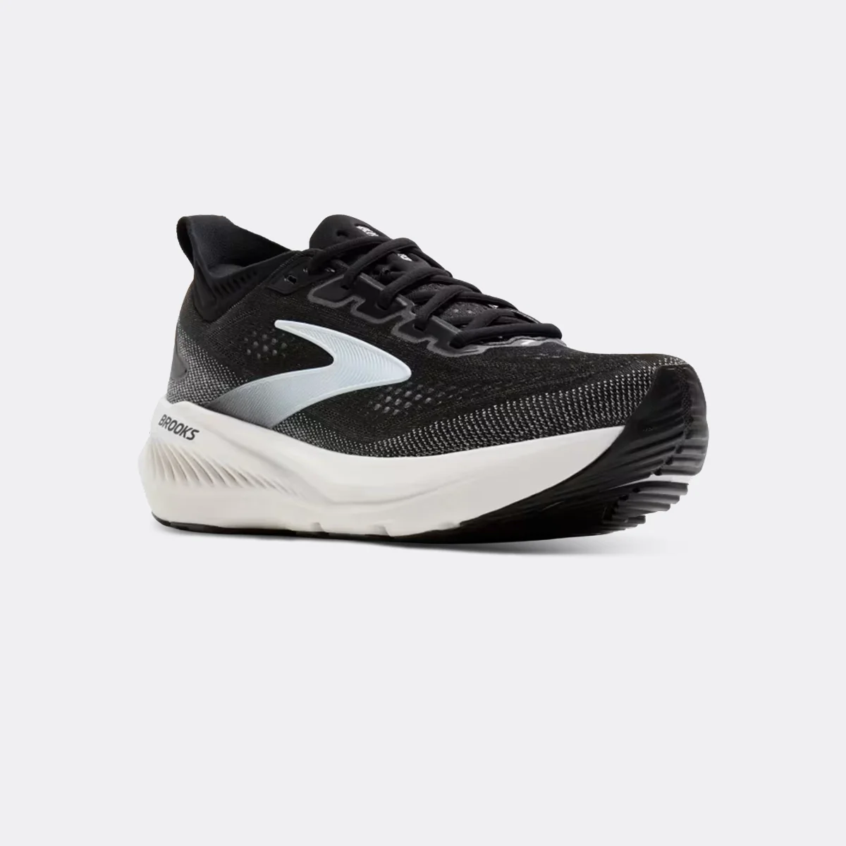 Brooks Glycerin 23 - Image 14