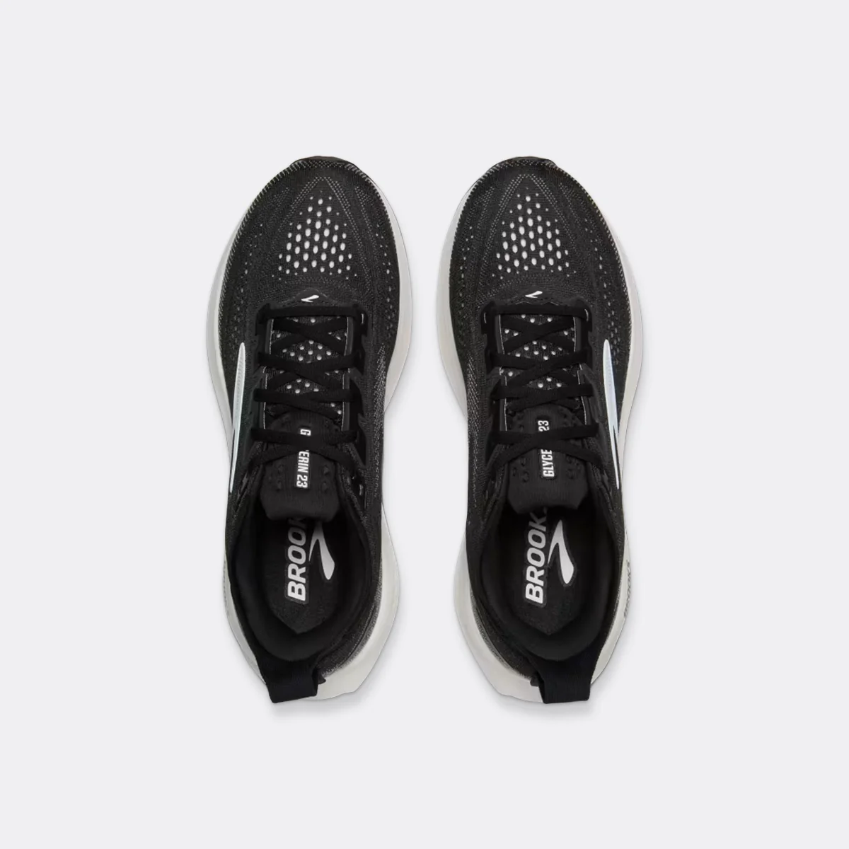 Brooks Glycerin 23 - Image 15
