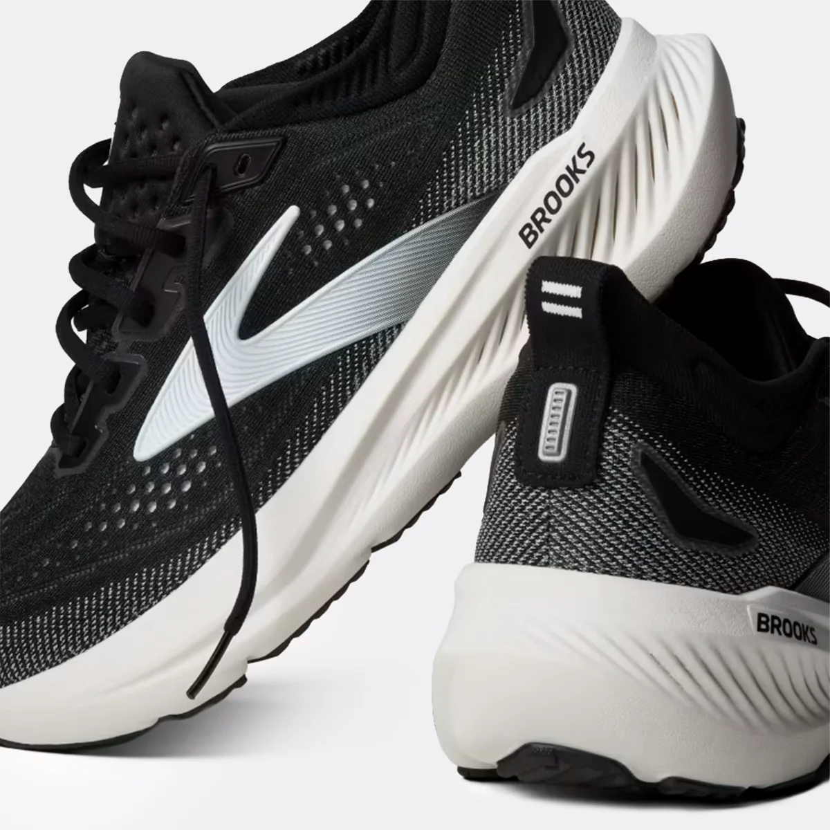 Brooks Glycerin 23 - Image 18