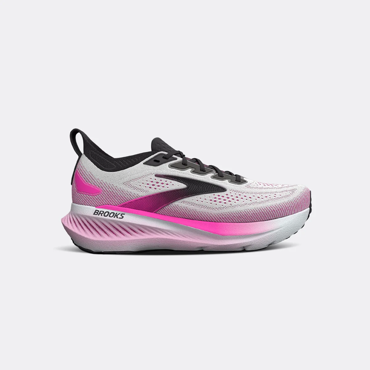 Brooks Glycerin 23
