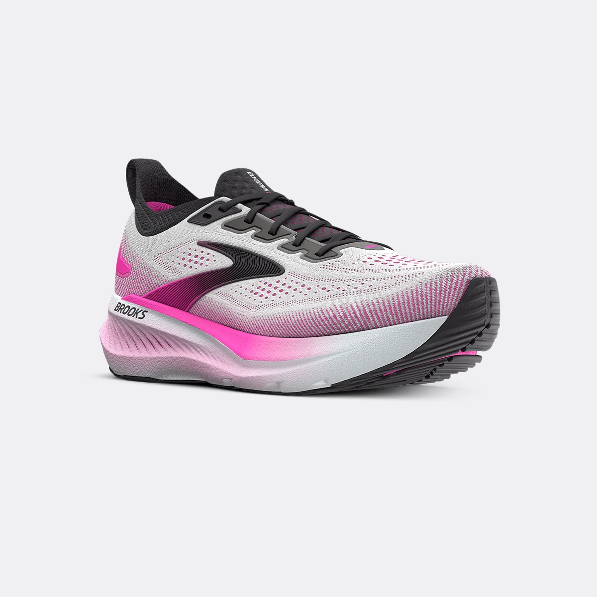 Brooks Glycerin 23 - Image 2