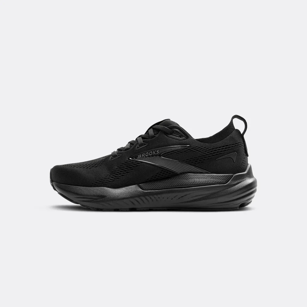 Brooks Glycerin GTS 22 - Image 3
