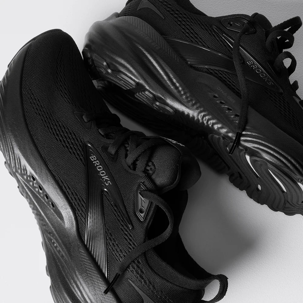 Brooks Glycerin GTS 22 - Image 7