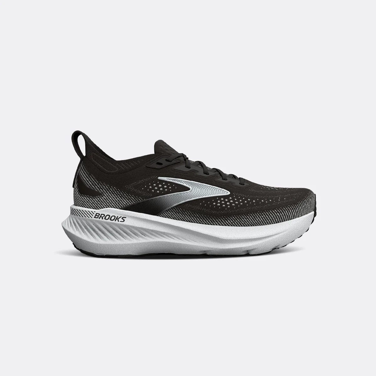 Brooks Glycerin GTS 23