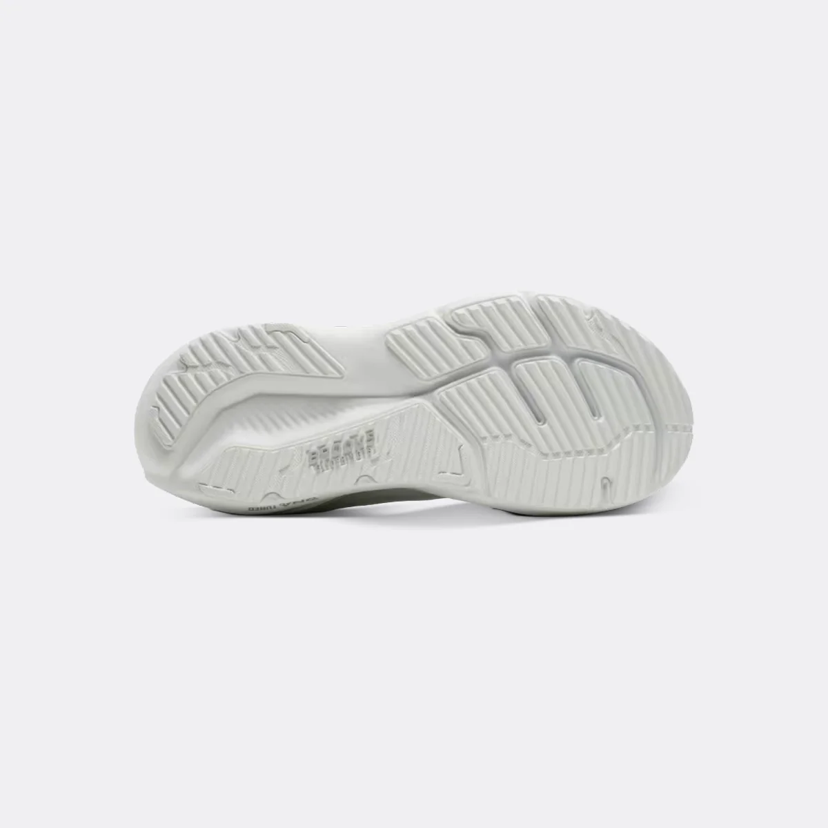 Brooks Glycerin GTS 23 - Image 10