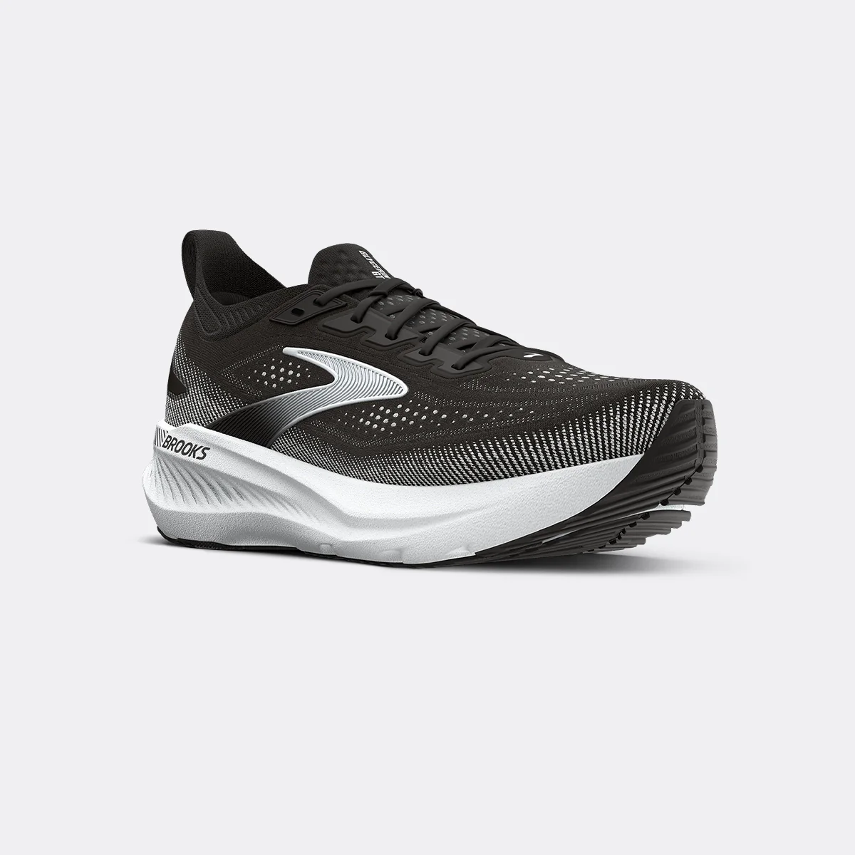Brooks Glycerin GTS 23 - Image 2