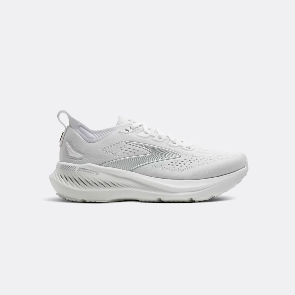 Brooks Glycerin GTS 23 - Image 5
