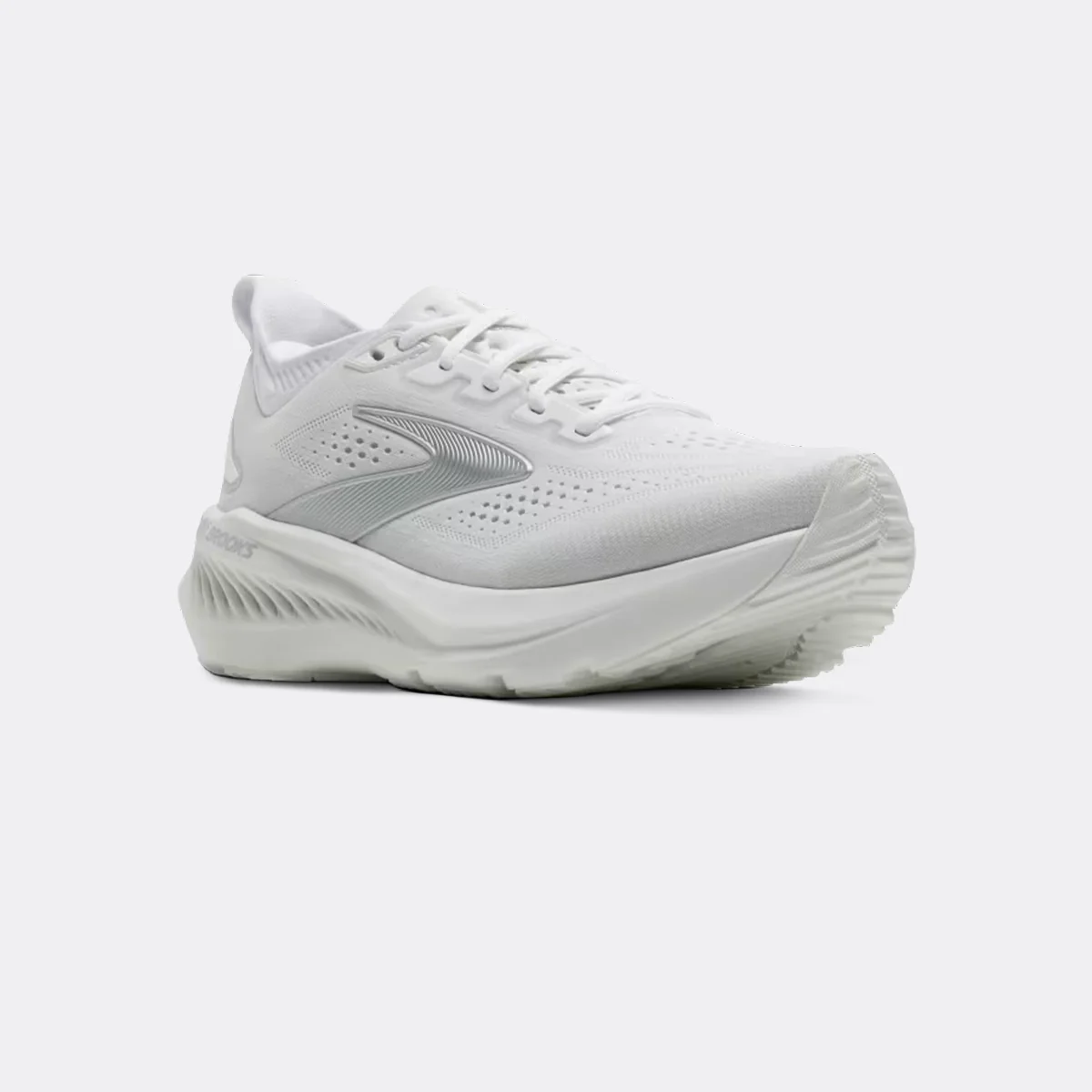 Brooks Glycerin GTS 23 - Image 6