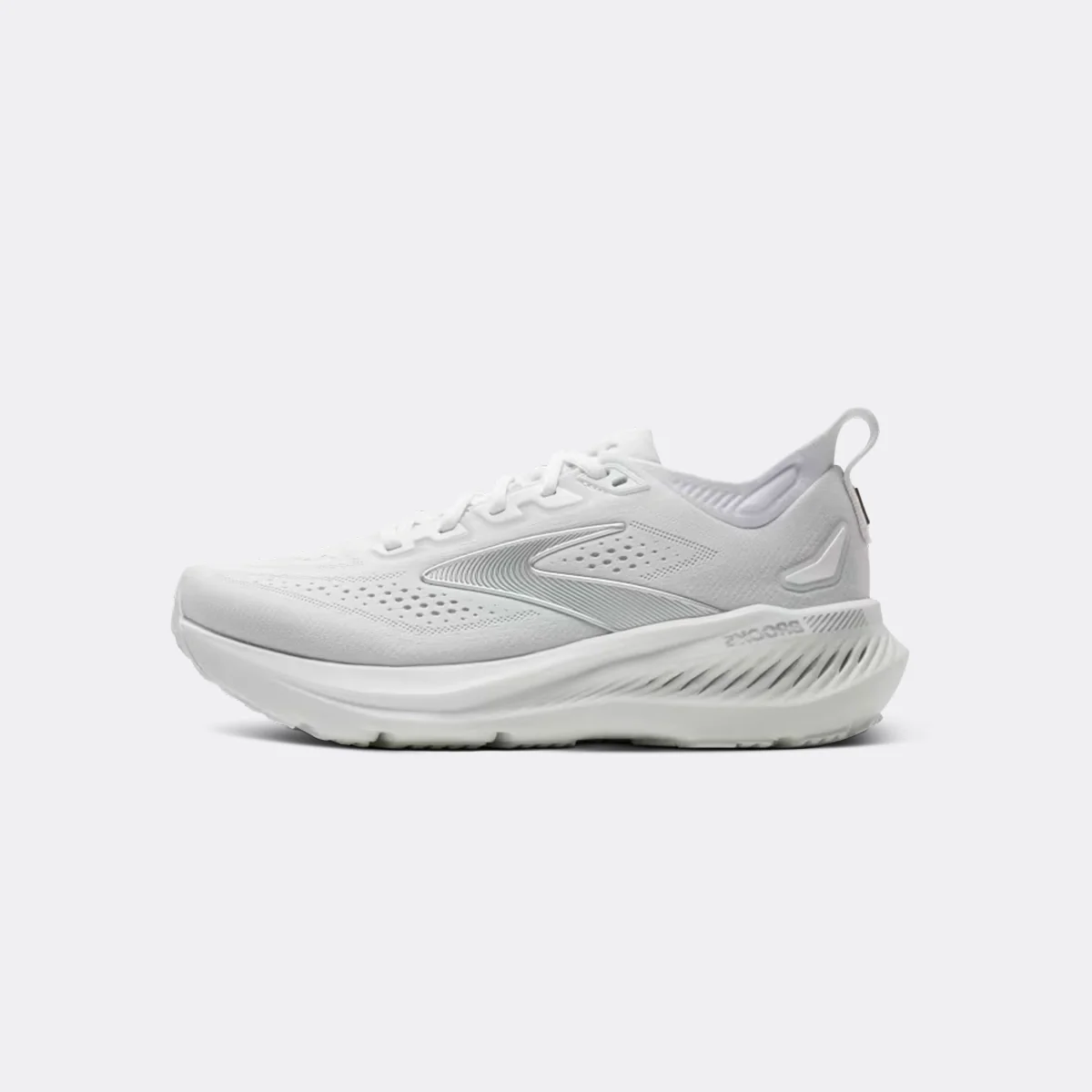 Brooks Glycerin GTS 23 - Image 7
