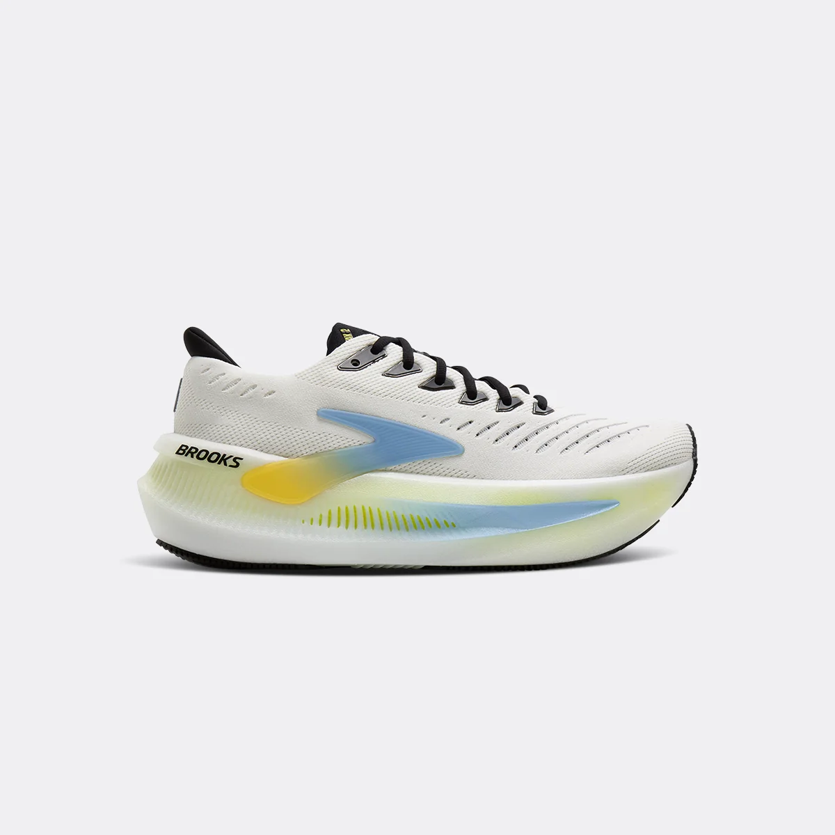 Brooks Glycerin Max 2 - Image 12