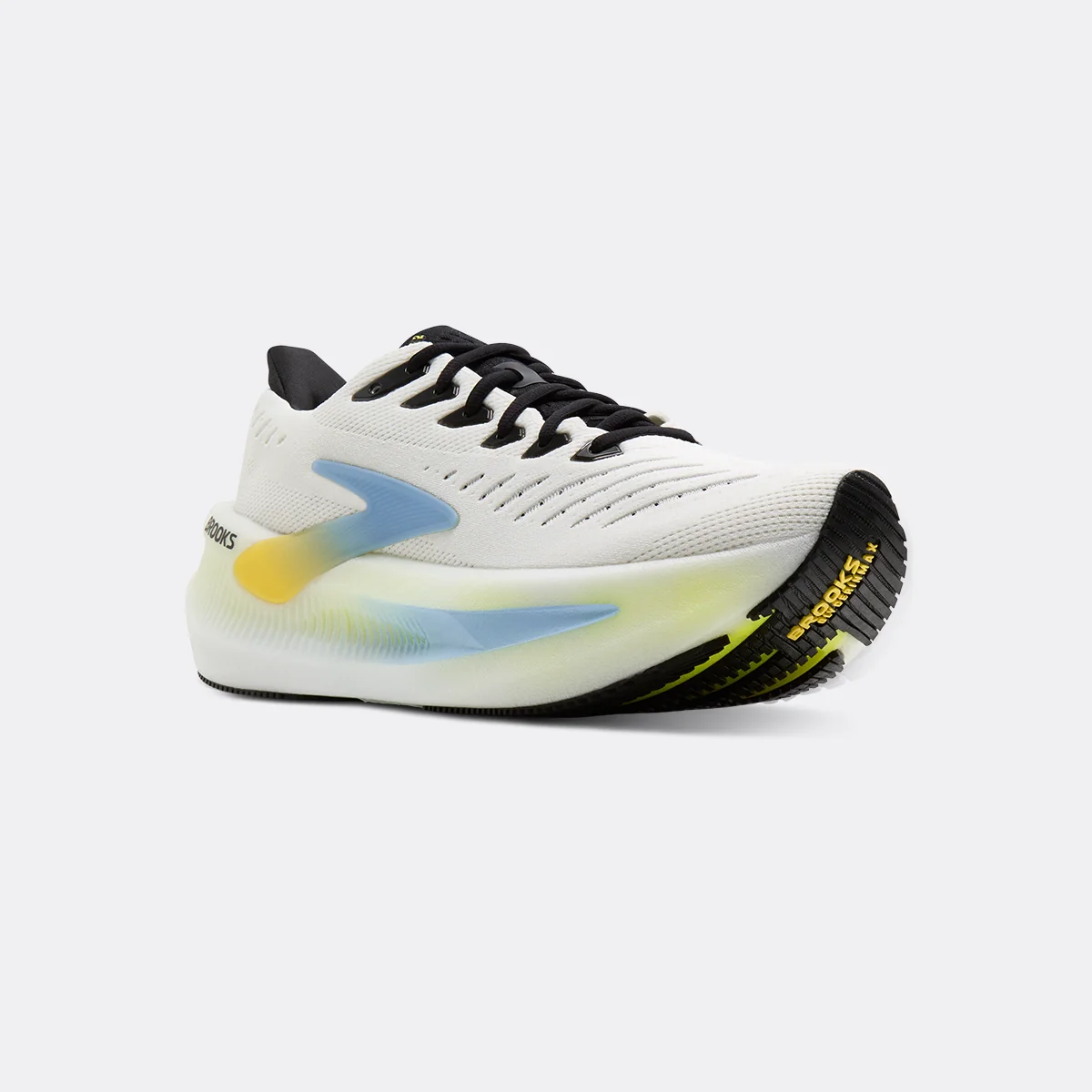 Brooks Glycerin Max 2 - Image 13
