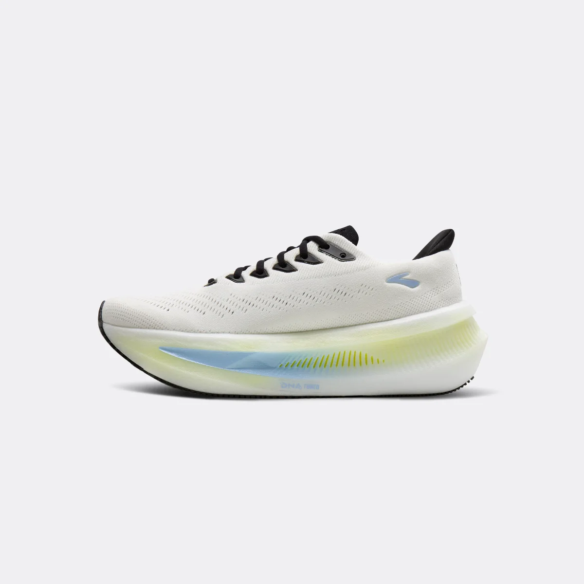 Brooks Glycerin Max 2 - Image 15