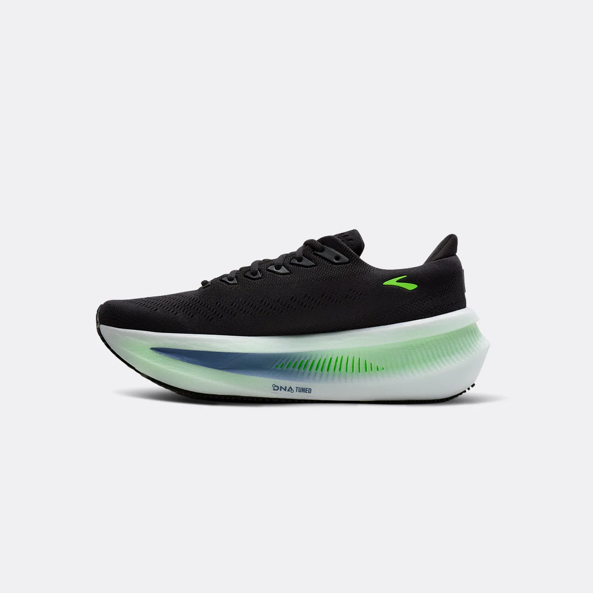 Brooks Glycerin Max 2 - Image 2