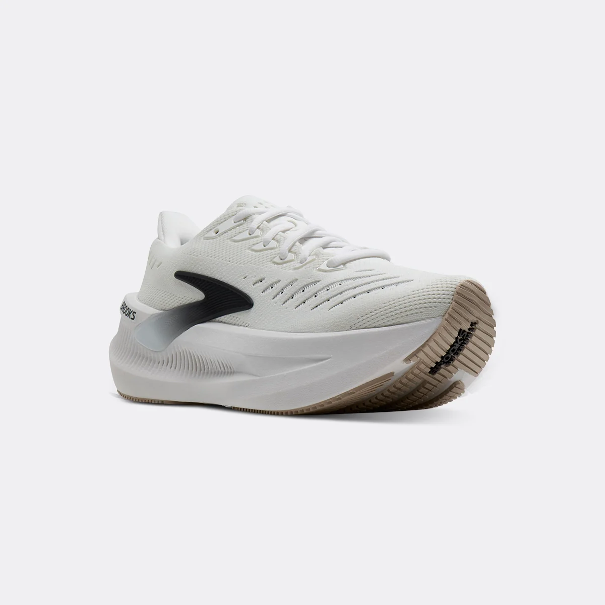 Brooks Glycerin Max 2 - Image 8