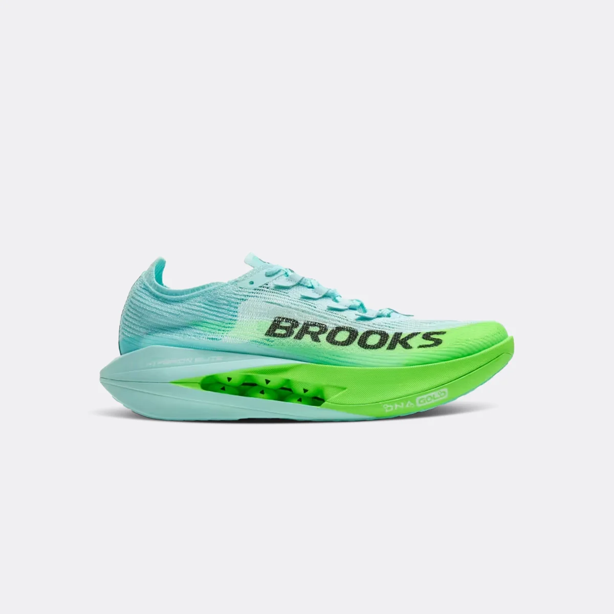 Brooks Hyperion Elite 5