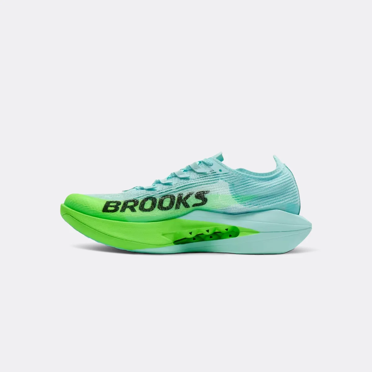 Brooks Hyperion Elite 5 - Image 2