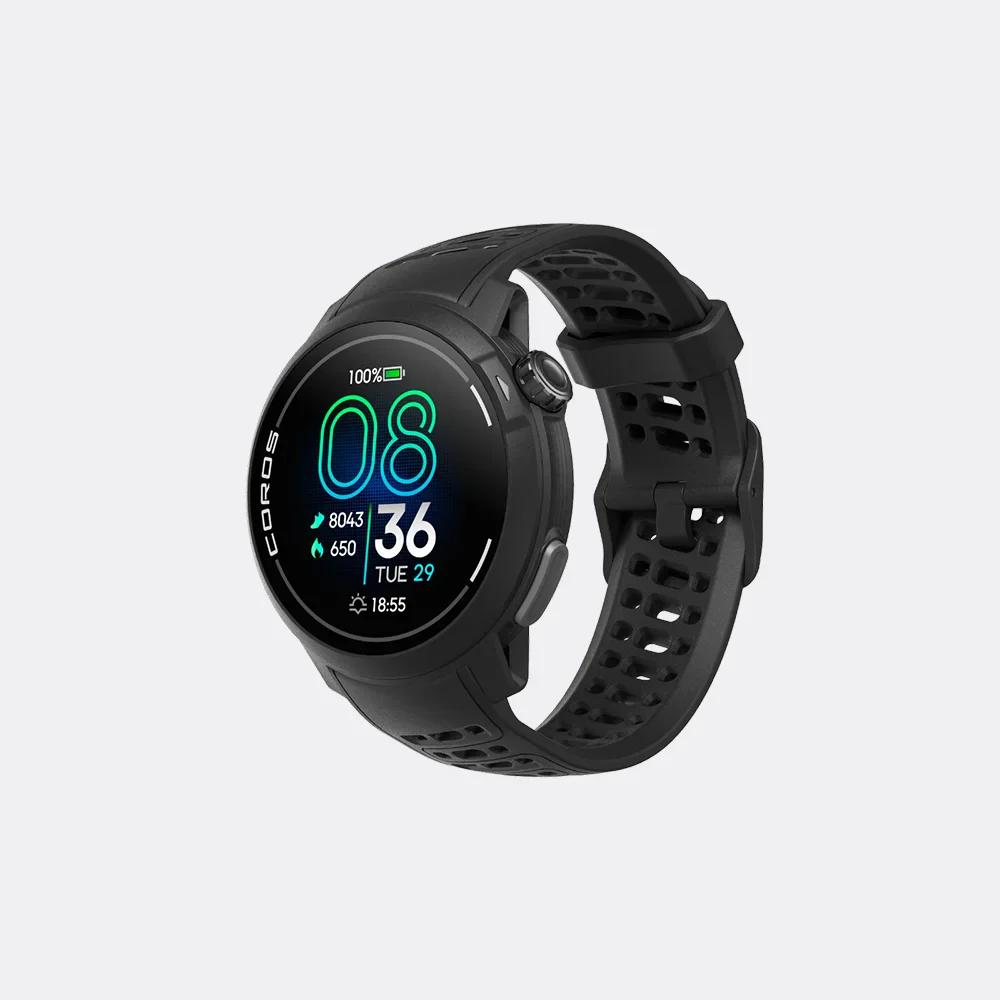 Coros Pace Pro GPS Sports Watch - Image 6