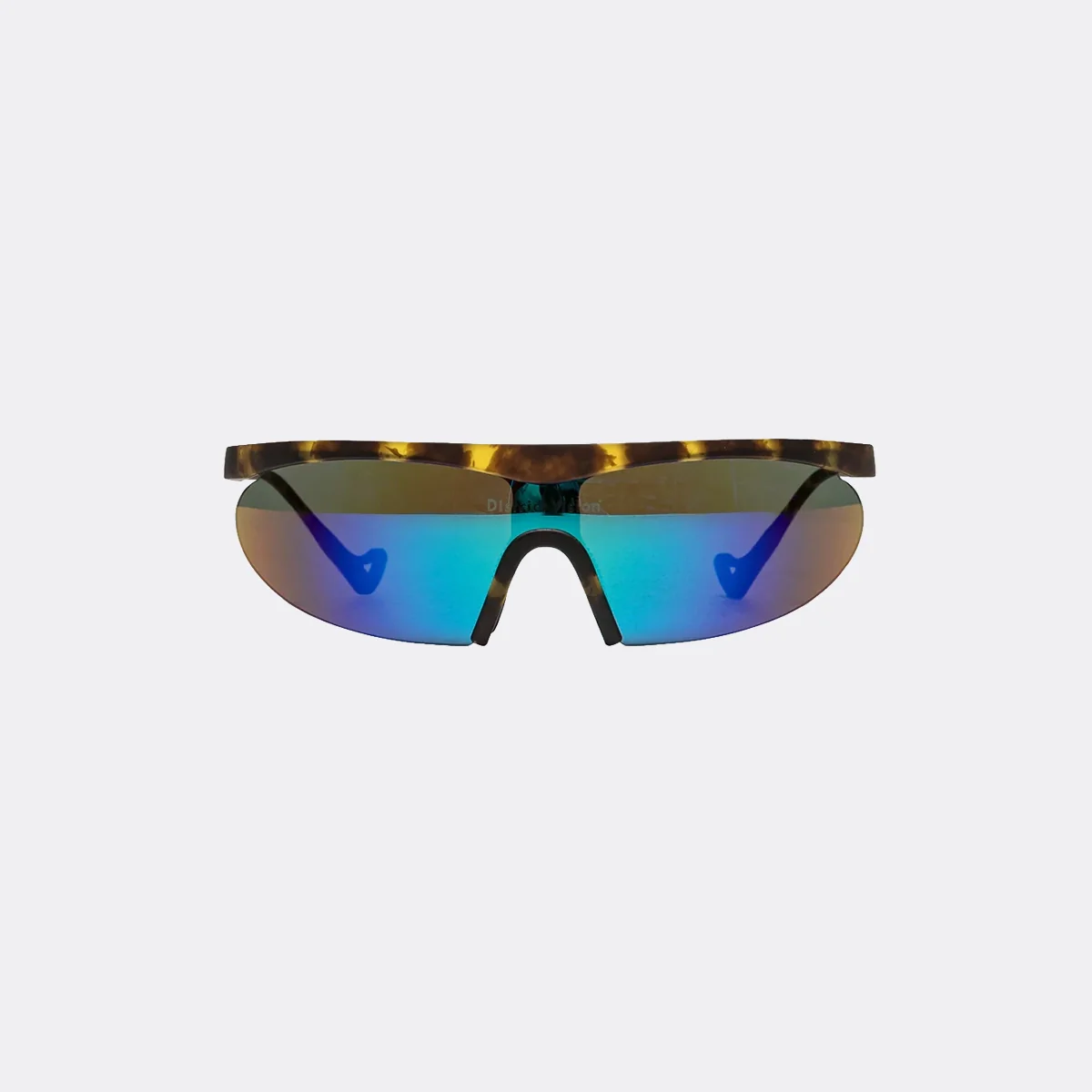 Koharu Eclipse Sunglasses