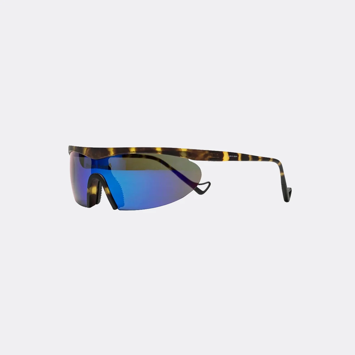 Koharu Eclipse Sunglasses - Image 2