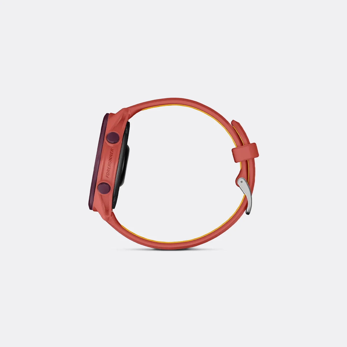 Garmin Forerunner 170 Music GPS Sports Watch - Image 5