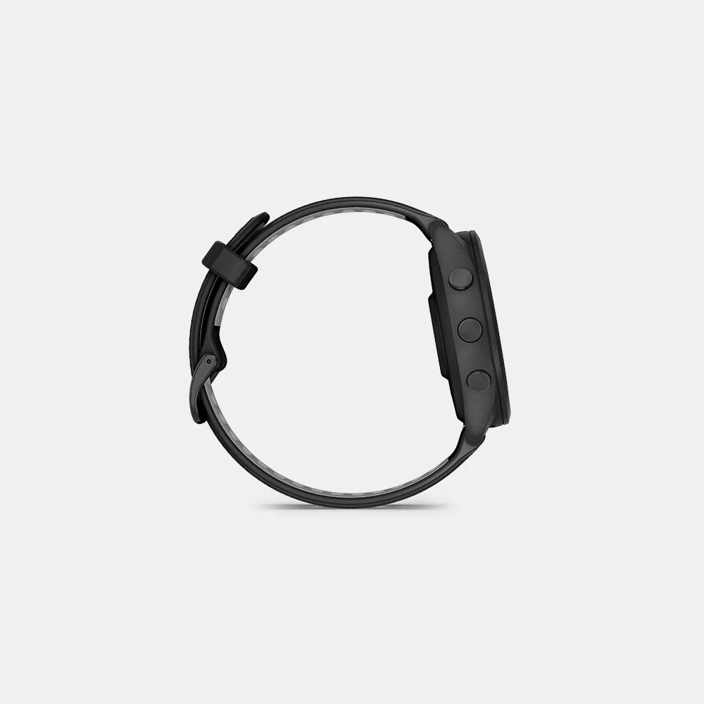 Garmin Forerunner 265 GPS Sports Watch - Image 3