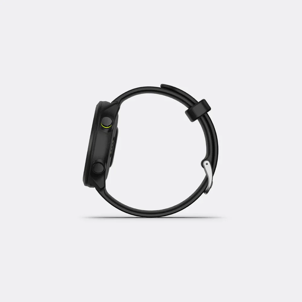 Garmin Forerunner 55 GPS Sports Watch - Image 3